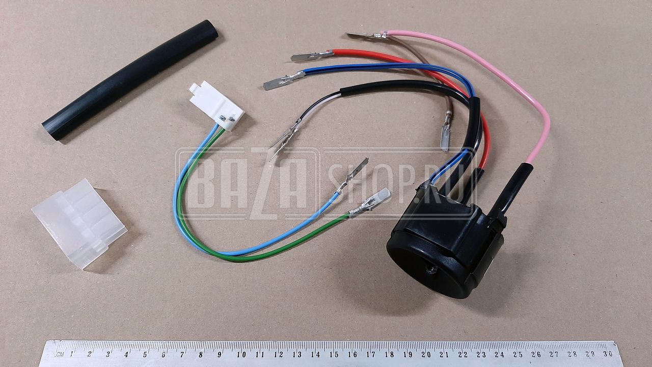 3707004 комплект зажигания. Контактная группа замка зажигания уаз. Контактная группа замка зажигания уаз. Контактная группа для замка зажигания уаз 3163. Замок зажигания уаз 8 контактов.
